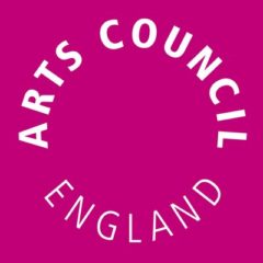 arts-council-england-logo