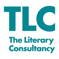 TLC-logo-WEB_vertical_TEAL_pad25