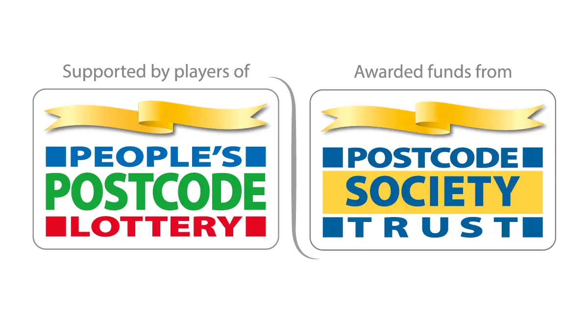 societytrust_logo (1)