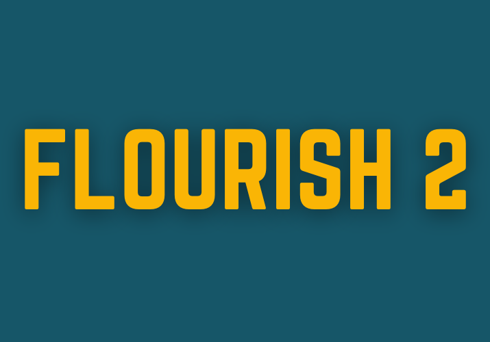 Flourish website (1)