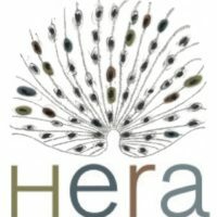 HERA logo