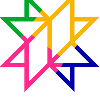 New_star_mark-no-background