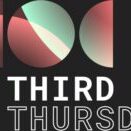 Third-Thursdays-Brighton