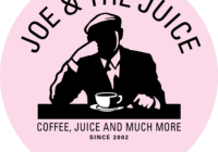 joe-and-the-juice-logo-e1650128539296